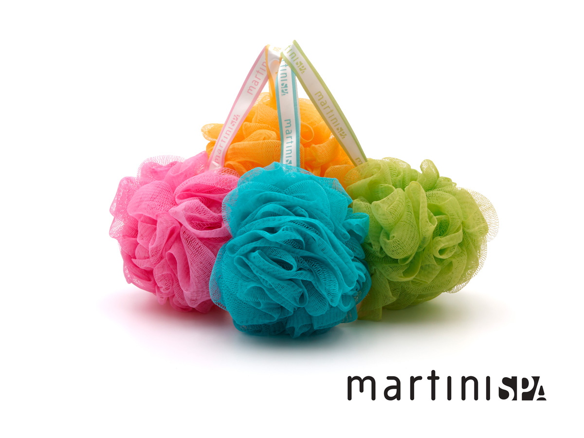 Il bagnetto del neonato: un momento di coccola - Martini Spa